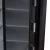 Сейф Waldis ECO 1200 E Black Сейф Waldis ECO 1200 E Black