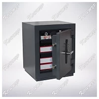 Сейф Контур ВКО-10Т
