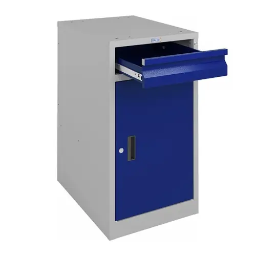 Верстак Практик Profi WT120.WD5/WD2.020