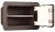 Сейф OLLE 1001E25 Сейф OLLE 1001E25