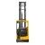 Ричтрак SMARTLIFT  CQD20RVF2 (2000 кг; 11,0 м; 48В / 500 Ач)