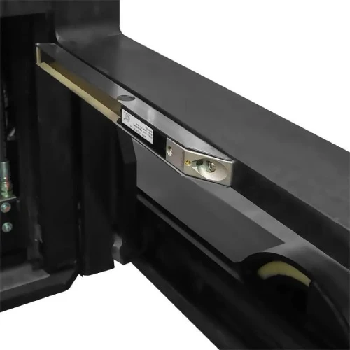 Ричтрак SMARTLIFT  CQD20RVF2 (2000 кг; 11,0 м; 48В / 500 Ач)