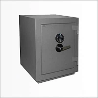 Сейф Контур TК-10ТE