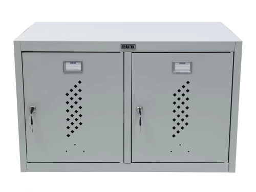 Антресоль Практик LS 21-80