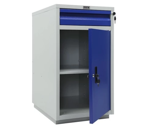 Верстак Практик Profi WT120.WD5/WD2.000