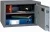 Сейф Safetronics NTL-24ME Сейф Safetronics NTL-24ME