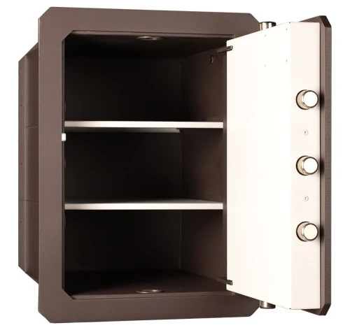 Сейф OLLE 1004L25