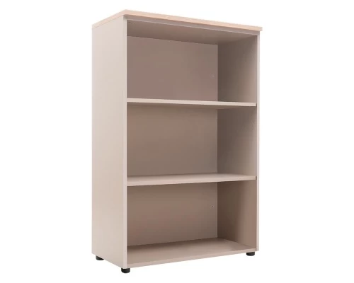 Офисный шкаф NW 1280S