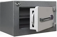 Сейф Рипост ВМ I 020Э