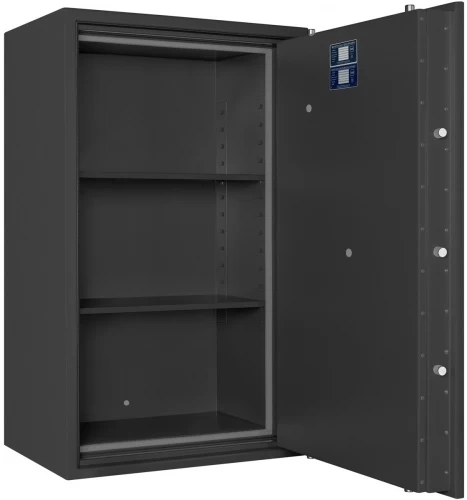 Сейф Format Paper Star Pro 3 CL (PS PRO 3Т CL)