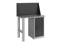 Верстак Profi L100.OL1/L1.010