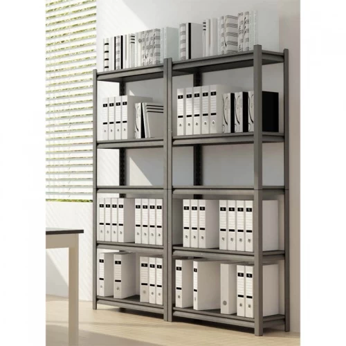 Стеллаж Beamy 1800x1200x500/9