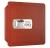 Сейф OLLE 603E20 Сейф OLLE 603E20
