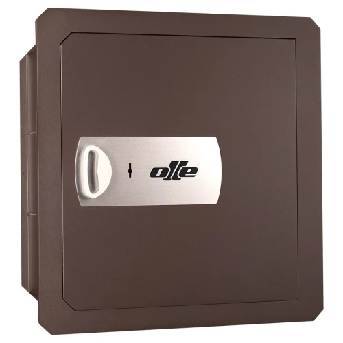 Сейф OLLE 1003L25
