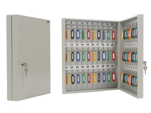 Ключница Aiko KEY-60