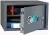 Сейф Safetronics NTL-24ME Сейф Safetronics NTL-24ME