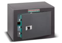 Сейф Juweltech JMK/5