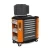 Тележка инструментальная ToollBox TBP-8 (оранжевая) Тележка инструментальная ToollBox TBP-8 (оранжевая)