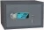 Сейф Safetronics NTL-24ME Сейф Safetronics NTL-24ME