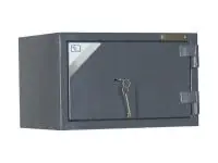 Сейф взломостойкий огнестойкий СМ-28