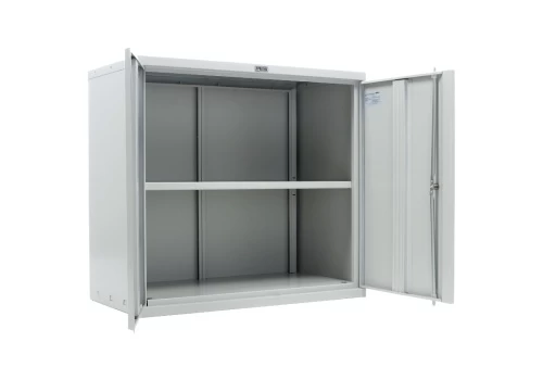 Шкаф для офиса Практик AM-0891