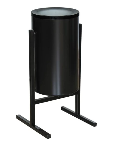 Урна уличная Титан СтритЛайн СЛ2-300