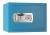 Сейф OLLE S802LE Сейф OLLE S802LE