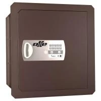 Сейф OLLE 1003E25