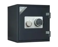 Сейф взломостойкий огнестойкий Феникс-46Э