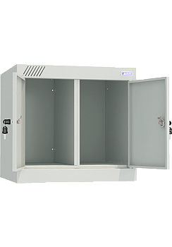 Антресоль АШРК-22-800